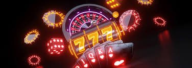 1777be