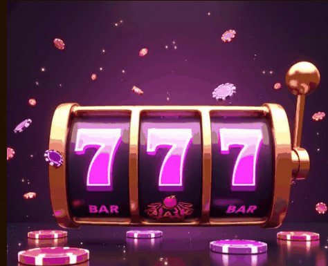 1777be