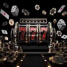 1777be